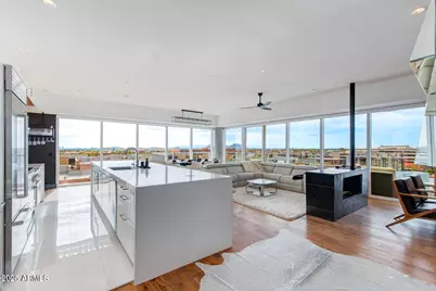 4422 N 75th Street #Unit 8004, Scottsdale, AZ 85251 - Photo 1