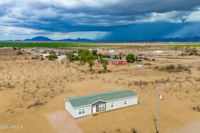 5622 N 383rd Lane, Tonopah, AZ 85354 - Photo 1