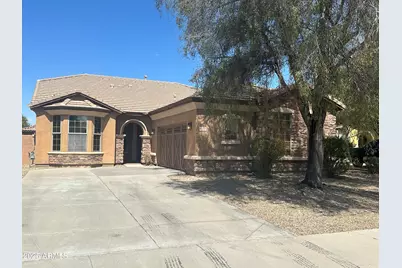 15022 W Montecito Avenue, Goodyear, AZ 85395 - Photo 1