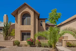 16490 N 67th Ln, Peoria, AZ 85382 - Photo 1