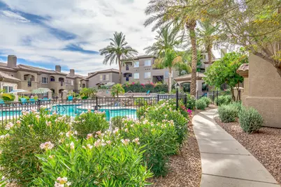 3236 E Chandler Boulevard #Unit 2093, Phoenix, AZ 85048 - Photo 1