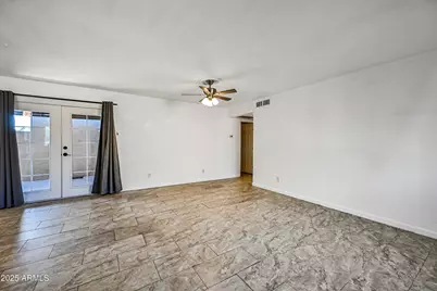 2610 E Obregon Street, Tempe, AZ 85288 - Photo 1