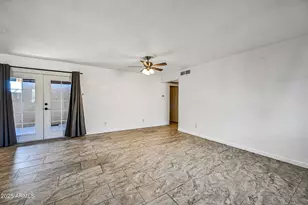 2610 E Obregon St, Tempe, AZ 85288 - Photo 1