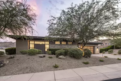 14122 N Territory Trail, Fountain Hills, AZ 85268 - Photo 1