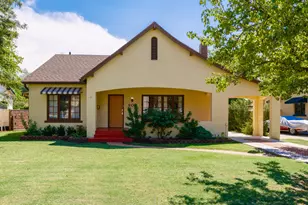 909 W Willetta St, Phoenix, AZ 85007 - Photo 1