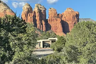 500 Sunshine Ln, Sedona, AZ 86336 - Photo 1