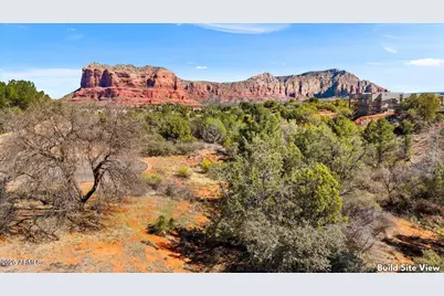 104 Vistella Drive #6, Sedona, AZ 86351 - Photo 1