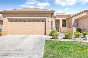 9608 E Nacoma Dr, Sun Lakes, AZ 85248 - Photo 1