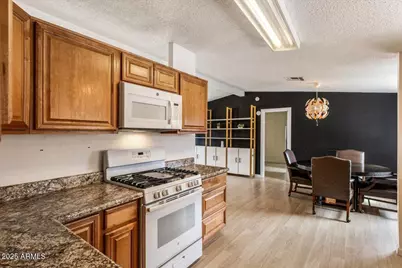 16606 N Columbus Boulevard, Tucson, AZ 85739 - Photo 15