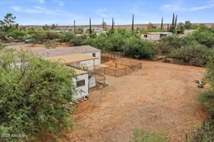 16606 N Columbus Blvd, Tucson, AZ 85739 - Photo 35