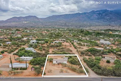 16606 N Columbus Boulevard, Tucson, AZ 85739 - Photo 37