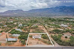 16606 N Columbus Blvd, Tucson, AZ 85739 - Photo 37