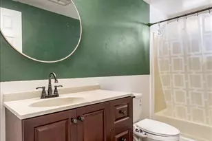 16606 N Columbus Blvd, Tucson, AZ 85739 - Photo 19