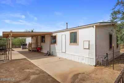 16606 N Columbus Boulevard, Tucson, AZ 85739 - Photo 25