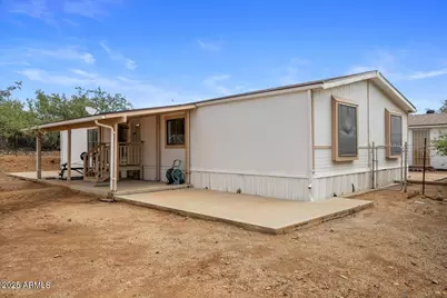 16606 N Columbus Boulevard, Tucson, AZ 85739 - Photo 39