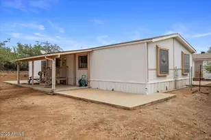 16606 N Columbus Blvd, Tucson, AZ 85739 - Photo 39