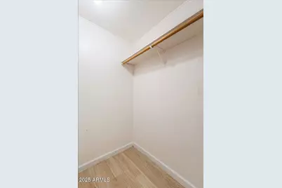 16606 N Columbus Boulevard, Tucson, AZ 85739 - Photo 21