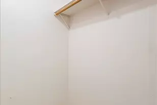 16606 N Columbus Blvd, Tucson, AZ 85739 - Photo 21