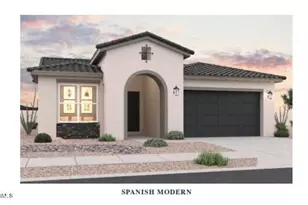 16808 W Cavedale Dr, Surprise, AZ 85387 - Photo 1