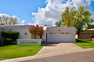 8143 E Del Joya, Scottsdale, AZ 85258 - Photo 1