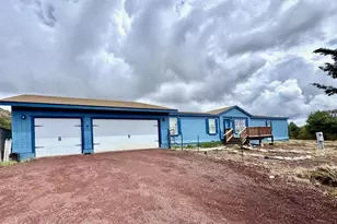 6083 N Joshua Tree Rd, Williams, AZ 86046 - Photo 1