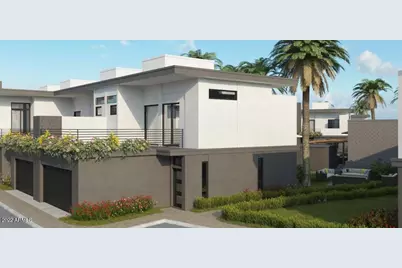 6060 E Baseline Road #Apt 179, Mesa, AZ 85206 - Photo 1