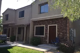 2014 E Sweetwater Ave, Phoenix, AZ 85022 - Photo 1