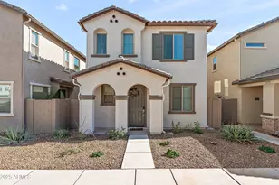 3712 S 58th Dr, Phoenix, AZ 85043 - Photo 1