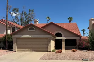 14457 S 41st, Phoenix, AZ 85044 - Photo 1