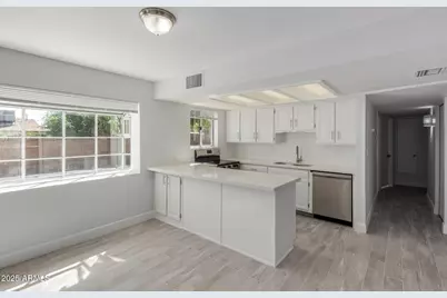 1037 N 74th Street, Scottsdale, AZ 85257 - Photo 1