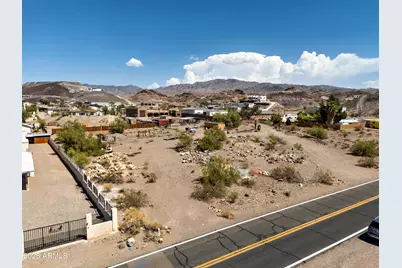 4037 Blue Canyon, Lake Havasu City, AZ 86406 - Photo 1