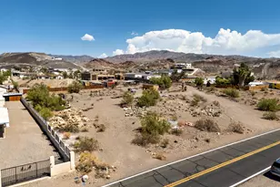 4037 Blue Canyon, Lake Havasu City, AZ 86406 - Photo 1