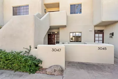 3047 E Rose Lane, Phoenix, AZ 85016 - Photo 1
