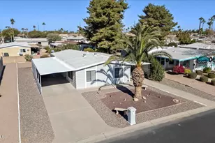 9024 E Michigan Ave, Sun Lakes, AZ 85248 - Photo 1