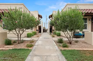 2245 N Dayton St, Phoenix, AZ 85006 - Photo 1