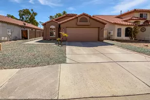 2409 N 125th Dr, Avondale, AZ 85392 - Photo 1
