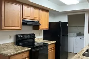 1976 N Lemon Tree Ln, Chandler, AZ 85224 - Photo 1