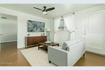 616 S Bellview -- #C, Mesa, AZ 85204 - Photo 1