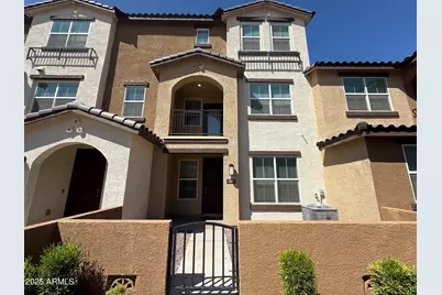 1255 N Arizona #1295, Chandler, AZ 85225 - Photo 1