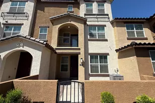 1255 N Arizona, Chandler, AZ 85225 - Photo 1