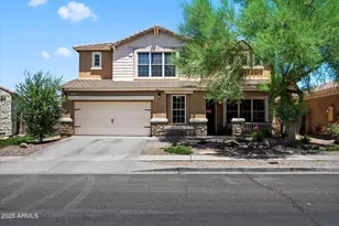 2204 E Bowker, Phoenix, AZ 85040 - Photo 1