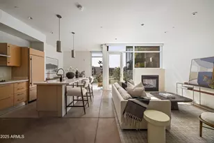 4745 N Scottsdale Rd, Scottsdale, AZ 85251 - Photo 1