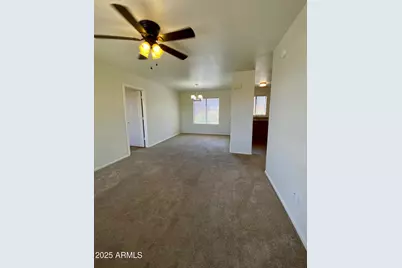 13636 N Saguaro Boulevard #202, Fountain Hills, AZ 85268 - Photo 1