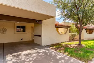 131 N Higley Rd, Mesa, AZ 85205 - Photo 1