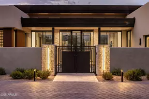 7044 E Cheney Dr, Paradise Valley, AZ 85253 - Photo 1