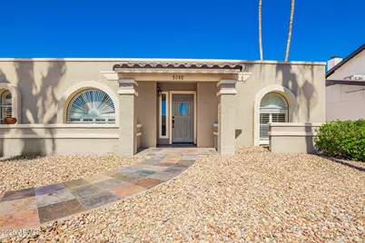5040 E Columbine, Scottsdale, AZ 85254 - Photo 1