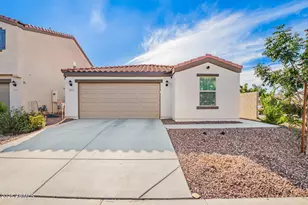 5814 S 23rd Dr, Phoenix, AZ 85041 - Photo 1