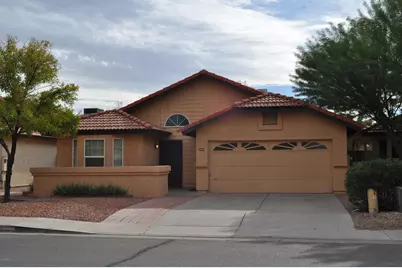 4281 W Park Avenue, Chandler, AZ 85226 - Photo 1