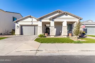 2260 E Warbler Rd, Gilbert, AZ 85297 - Photo 1