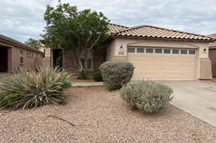 43401 W Elizabeth Ave, Maricopa, AZ 85138 - Photo 1